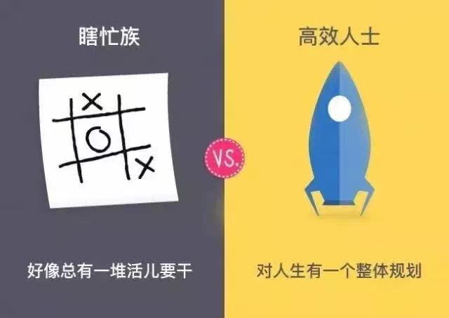 微信图片_20210811094600.jpg