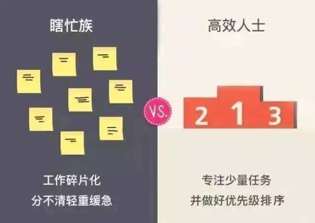 微信图片_202108110946001.jpg