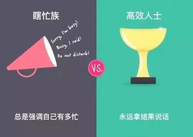 微信图片_202108110946004.jpg