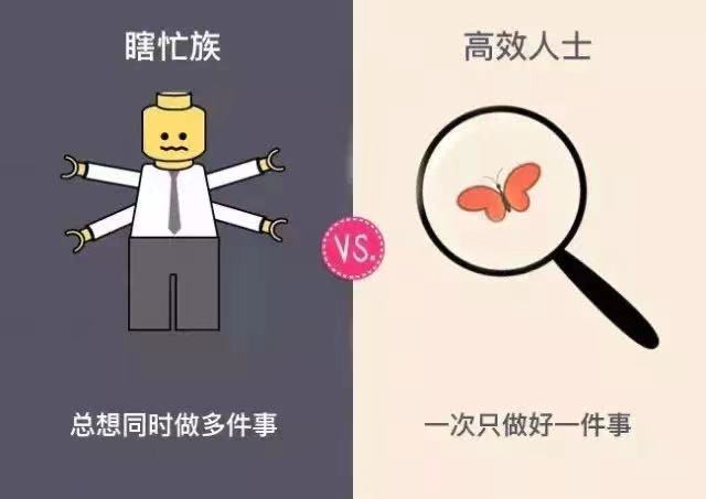 微信图片_202108110946006.jpg