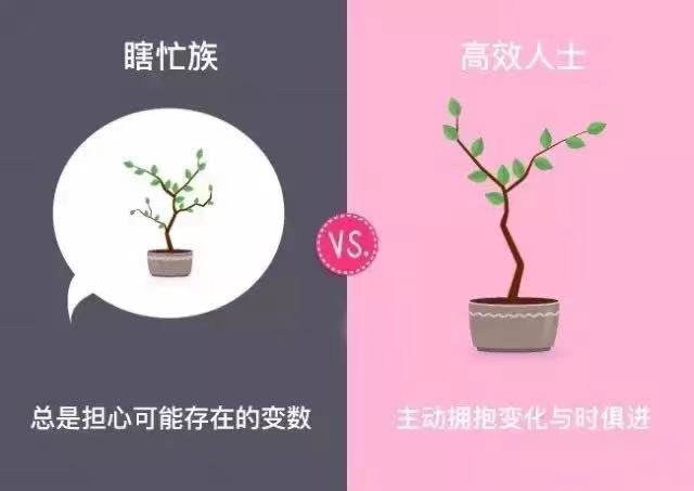 微信图片_202108110946007.jpg