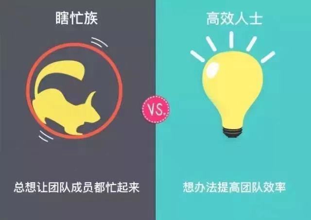 微信图片_202108110946008.jpg