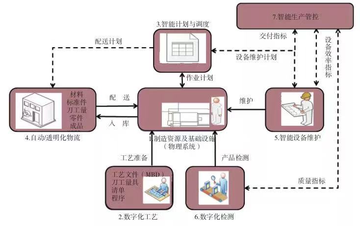 微信图片_20210812100449.jpg