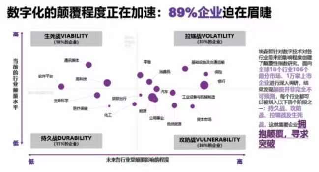 微信图片_202108130919271.jpg