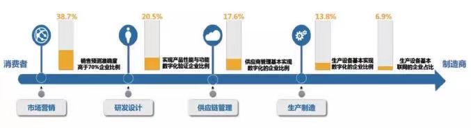 微信图片_202108130919277.jpg