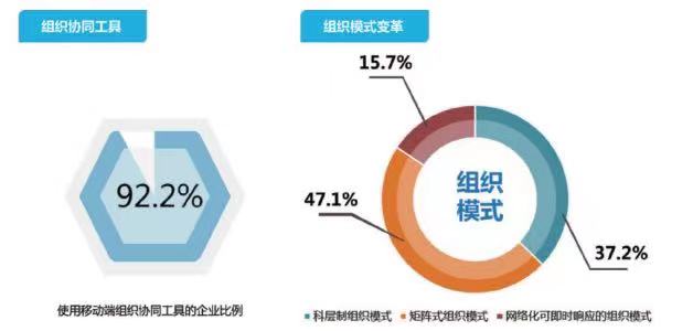 微信图片_202108130919278.jpg