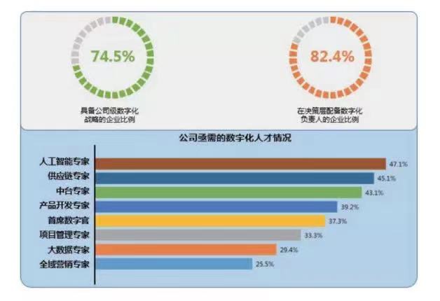 微信图片_202108130919279.jpg
