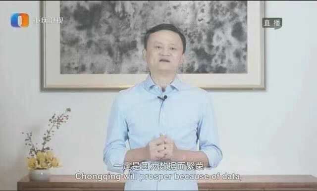 微信图片_20210813091928.jpg