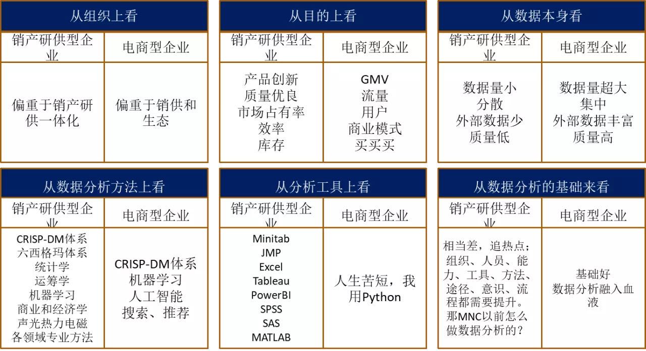 微信图片_202108140906591.jpg