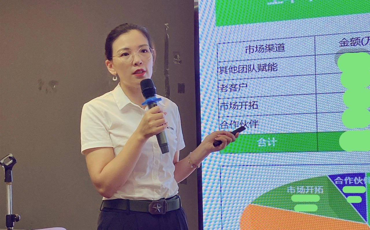 微信图片_202108161112211.jpg