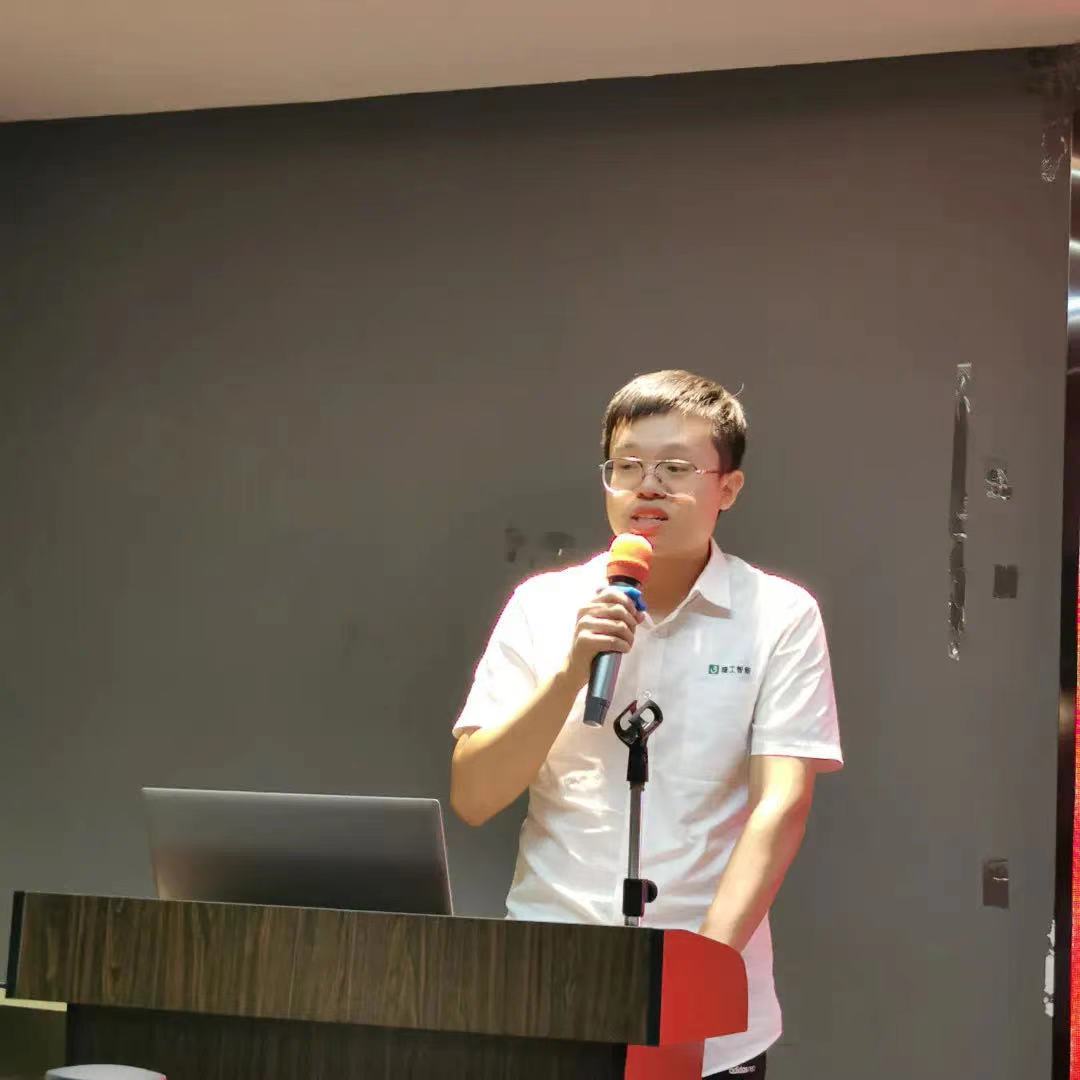 微信图片_202108161112216.jpg