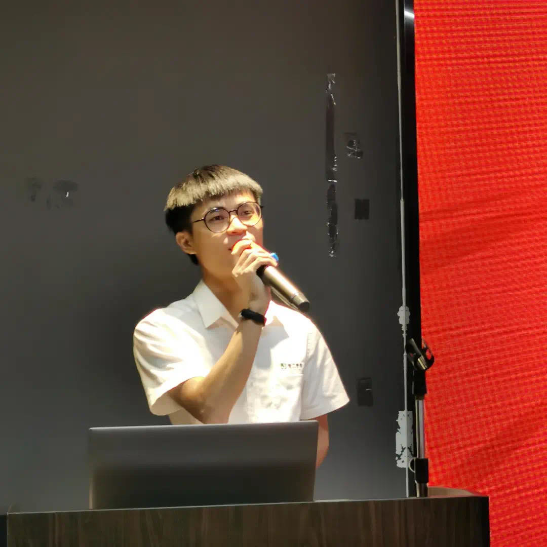 微信图片_202108161112217.jpg