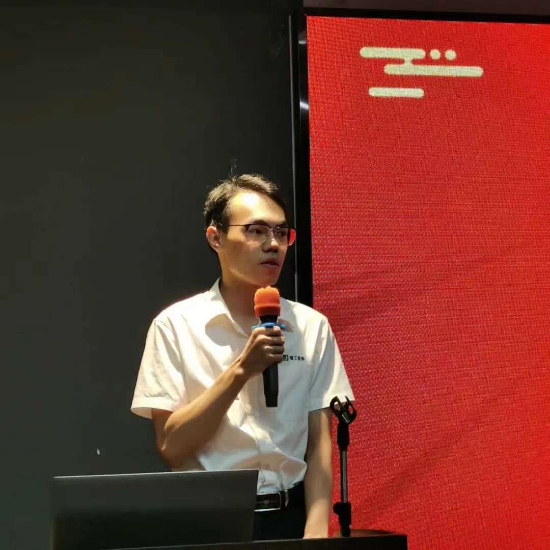 微信图片_202108161112218.jpg