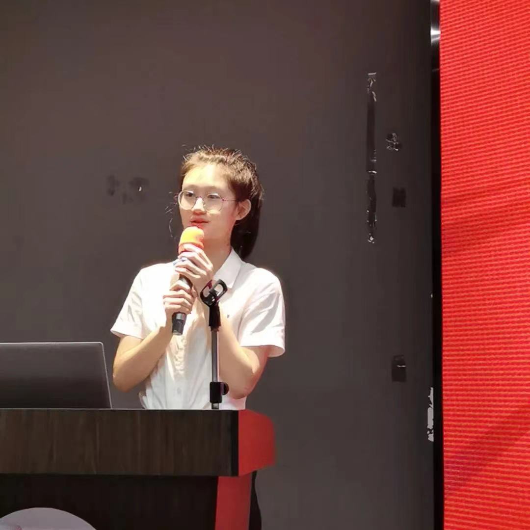 微信图片_202108161112219.jpg
