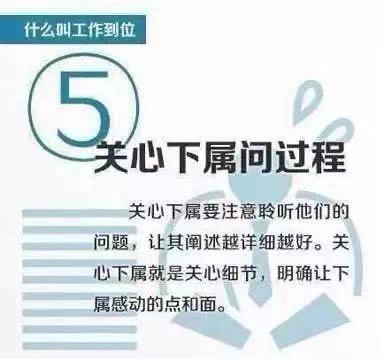 微信图片_202108161118534.jpg