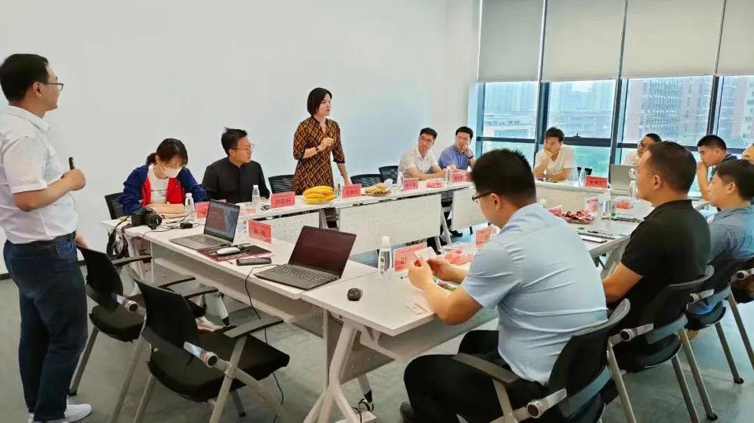 微信图片_202108181025052.jpg