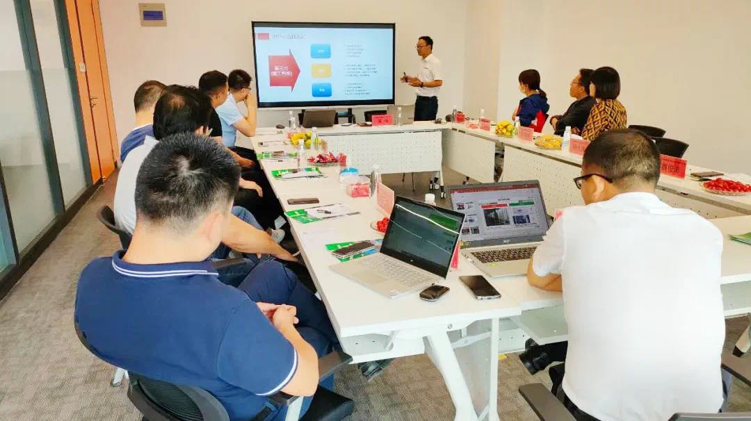 微信图片_202108181025057.jpg