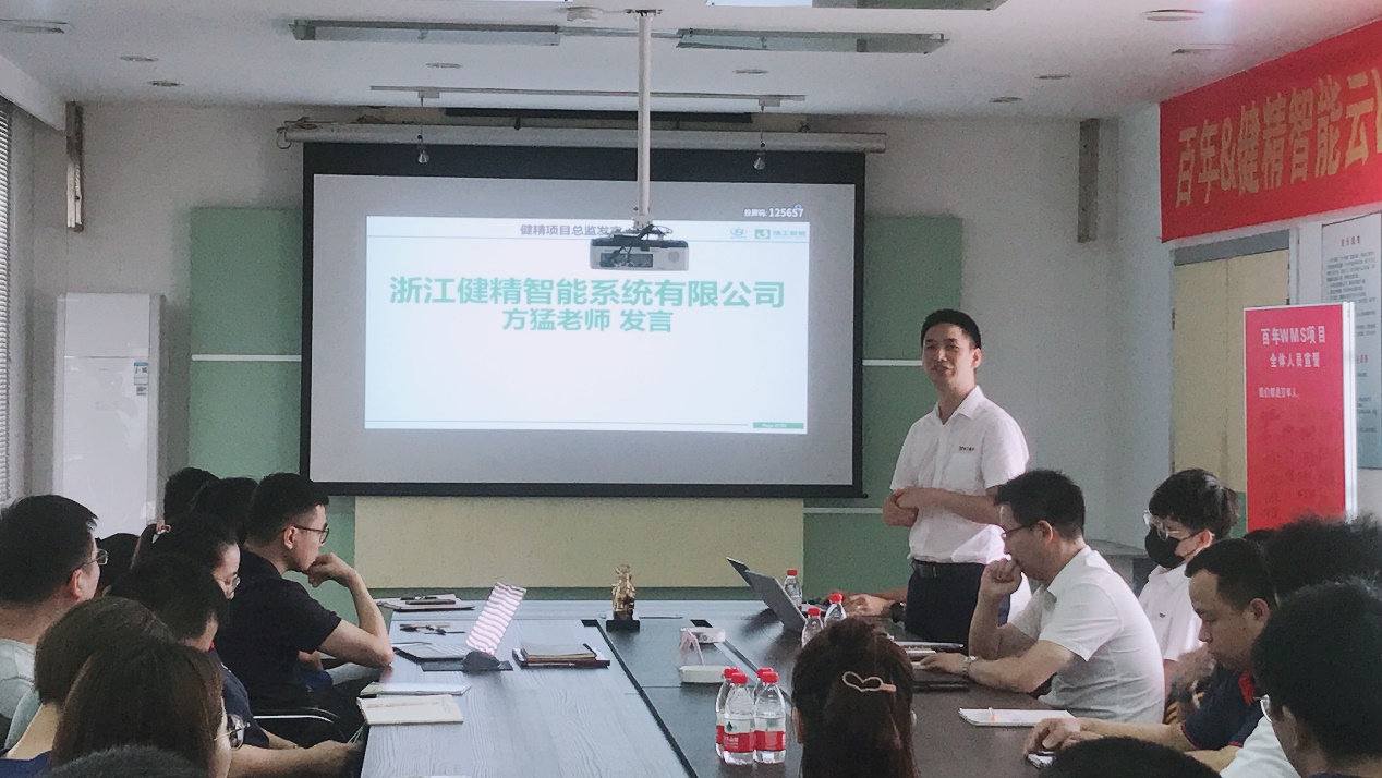 图eee1.jpg