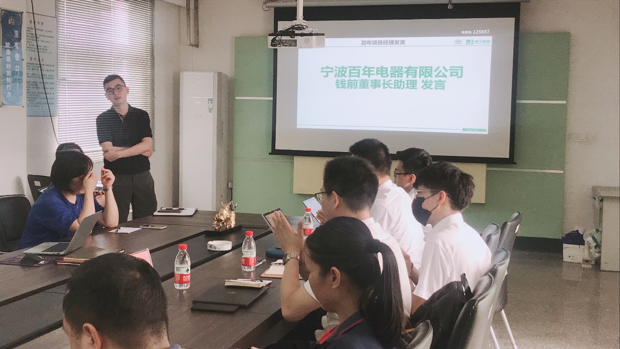 e图片1.jpg