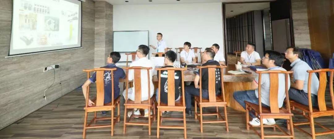 微信图片_202108210901123.jpg