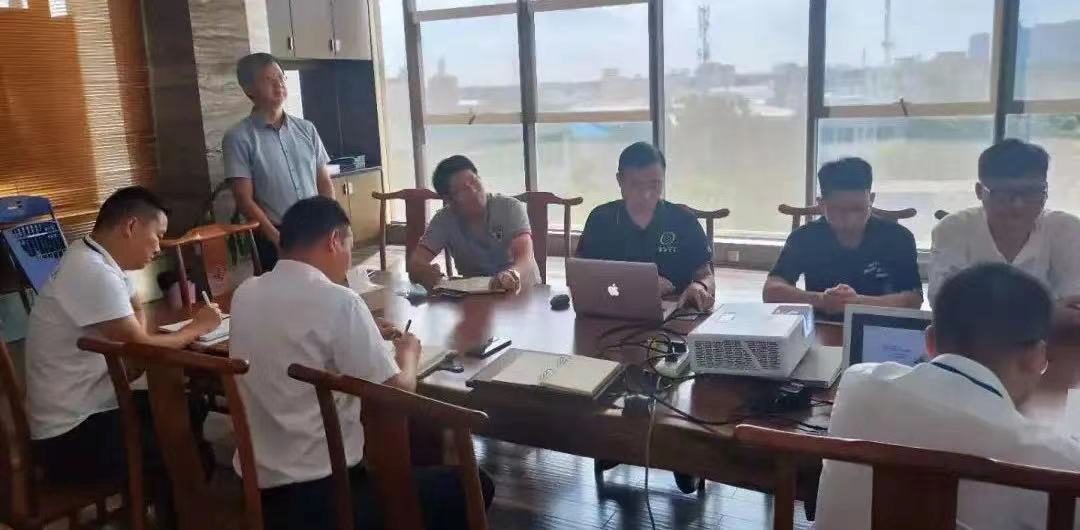 微信图片_202108210901131.jpg