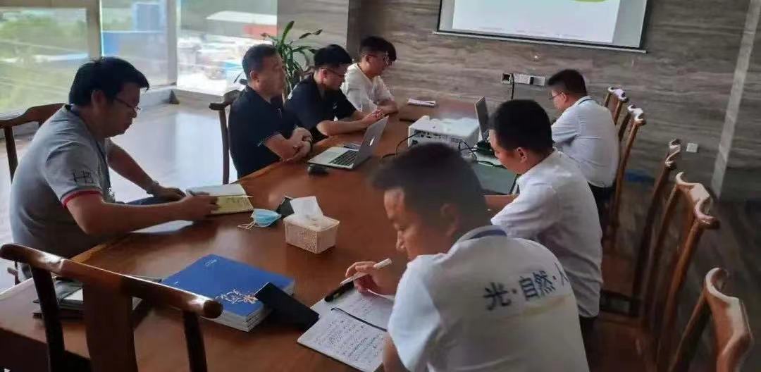 微信图片_202108210901133.jpg