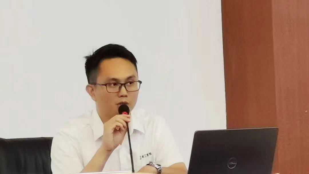微信图片_202108230901173.jpg