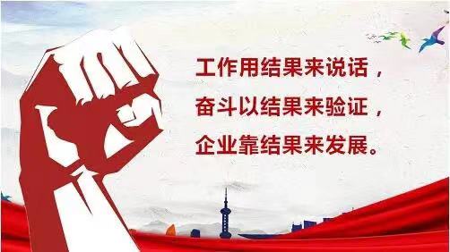 1629680928603635.jpg 微信图片_202108230857371.jpg