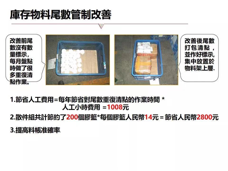 1629681023164625.jpg 微信图片_202108230857389.jpg