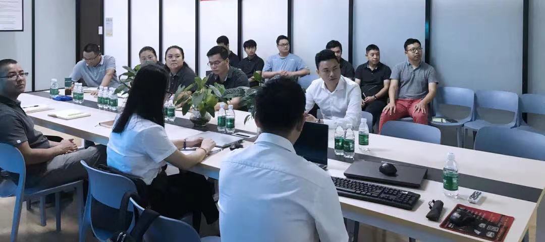 微信图片_202108240924001.jpg