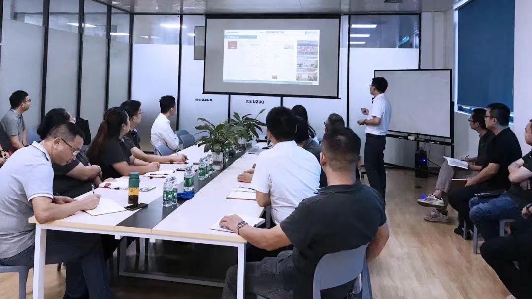 微信图片_202108240924002.jpg