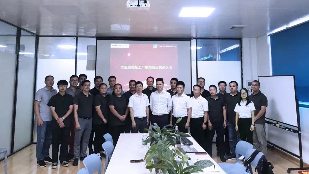 微信图片_202108240924007.jpg