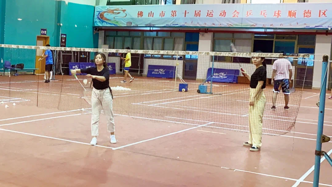 微信图片_202108250938043.jpg