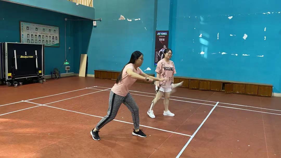 微信图片_20210825093805.jpg