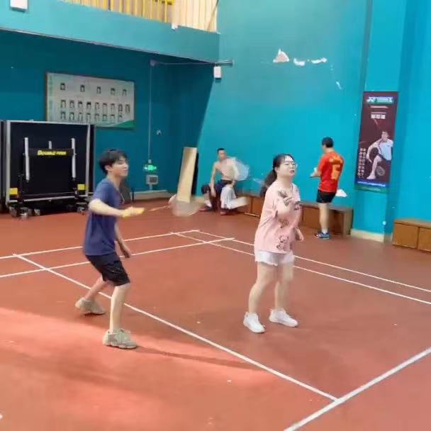 微信图片_202108250938052.jpg