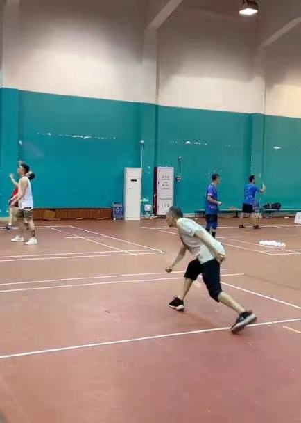 微信图片_202108250938053.jpg