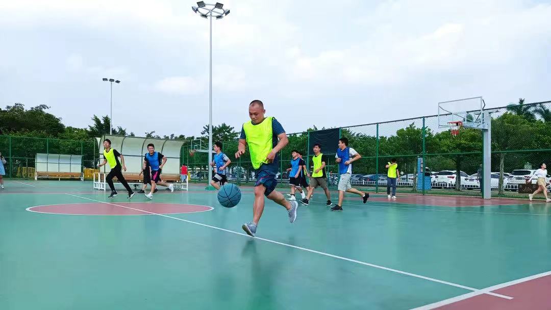 微信图片_202108250938058.jpg