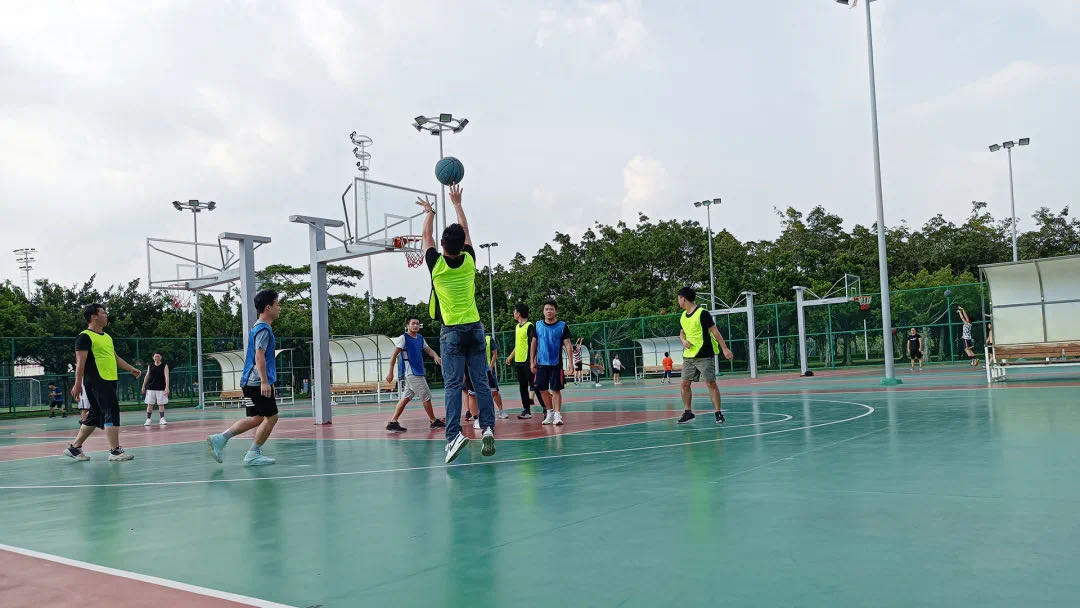 微信图片_2021082509380510.jpg