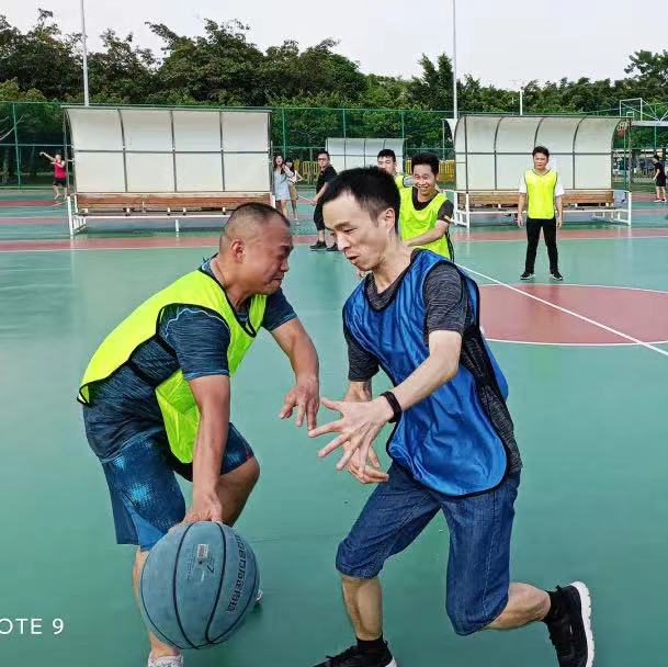 微信图片_2021082509380512.jpg