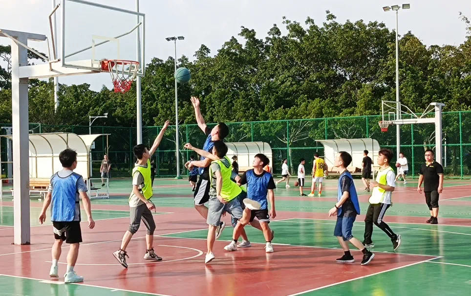 微信图片_2021082509380515.jpg
