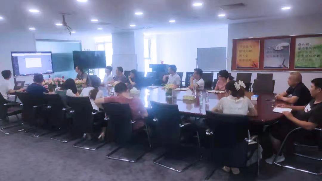 微信图片_20210826085903.jpg
