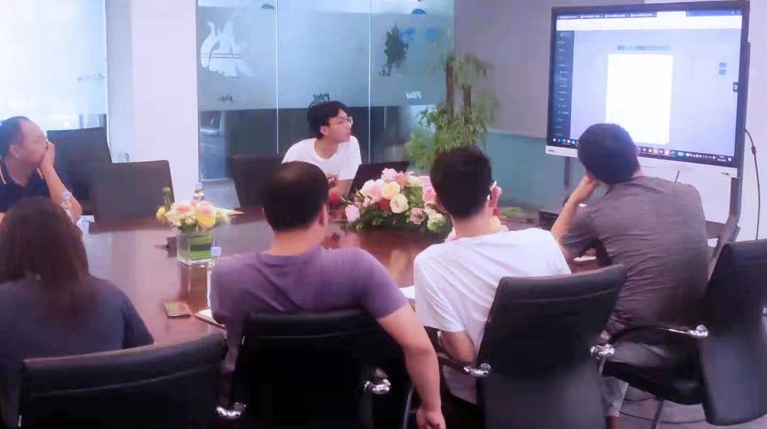 微信图片_202108260859031.jpg