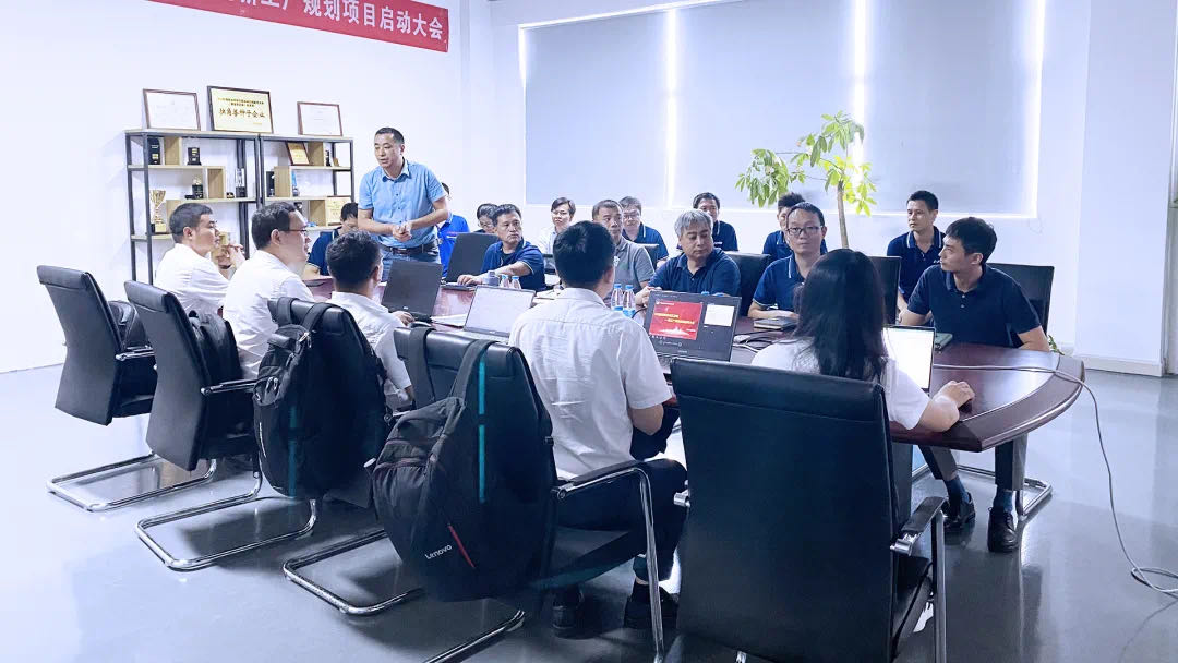 微信图片_20210827093031.jpg