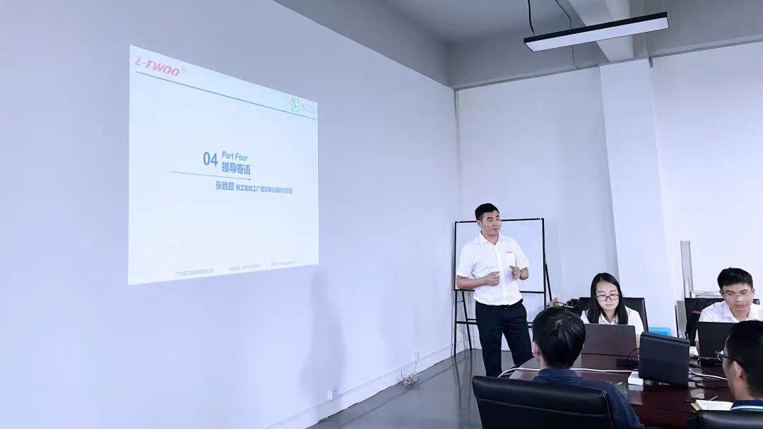 微信图片_202108270930312.jpg