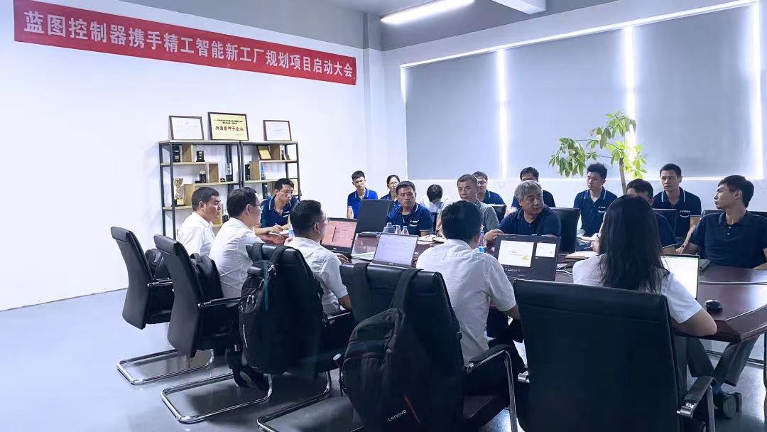 微信图片_202108270930313.jpg