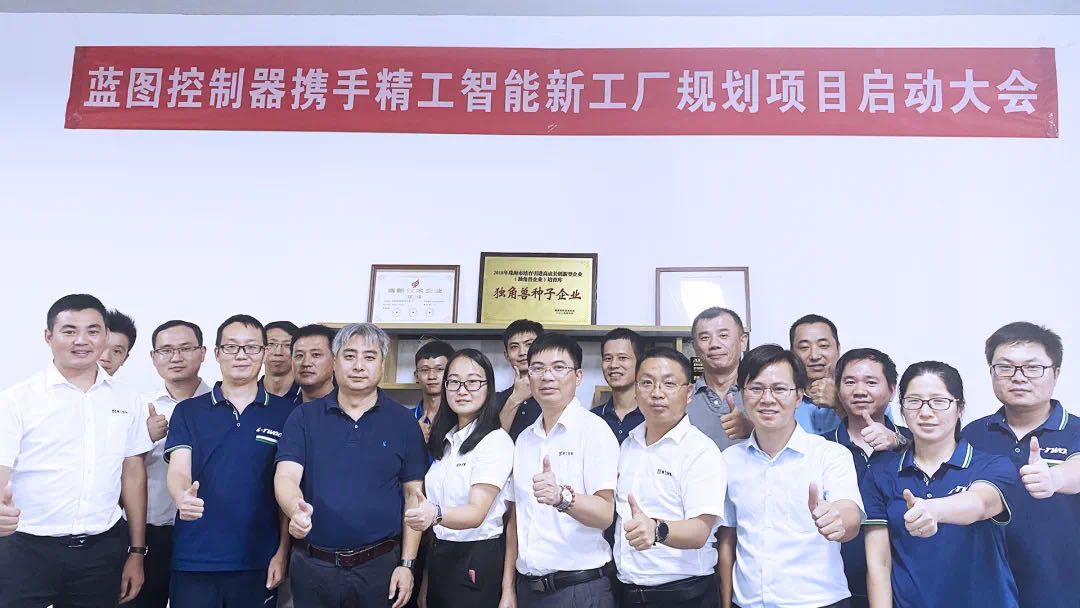 微信图片_202108270930314.jpg