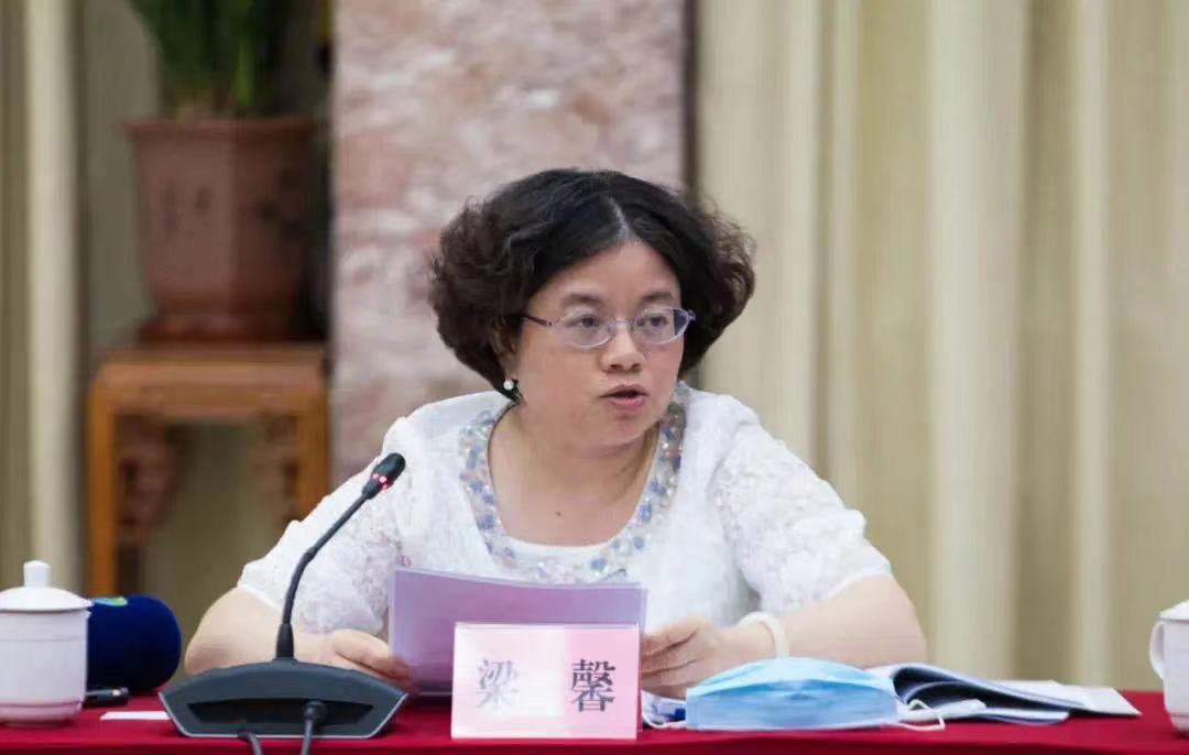 微信图片_202108301000341.jpg