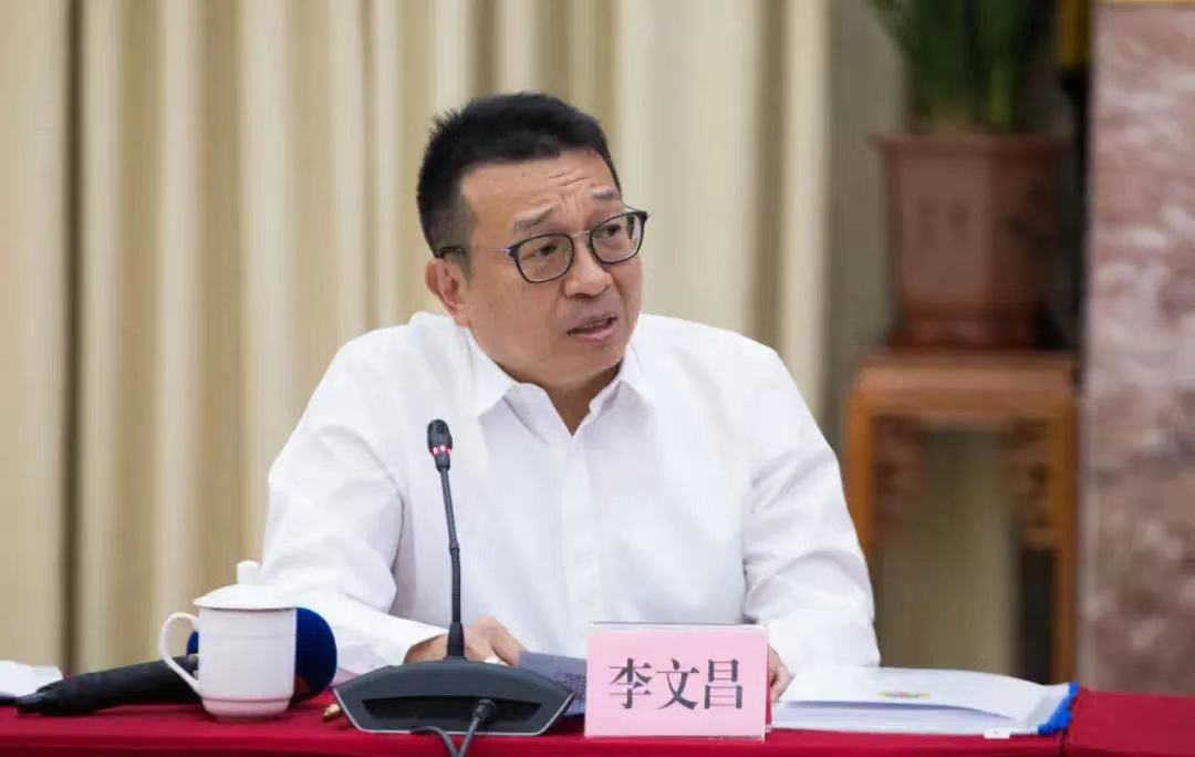 微信图片_202108301000342.jpg