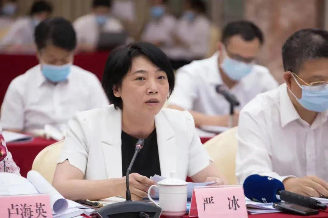 微信图片_202108301000344.jpg