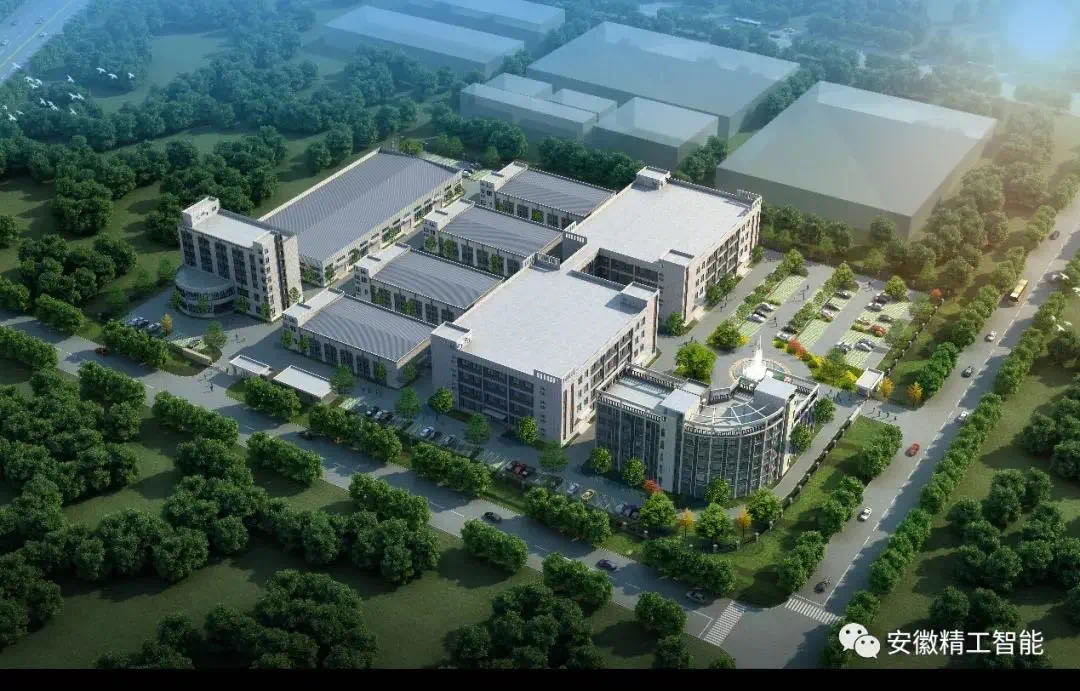微信图片_202108310928102.jpg